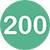 200 Inplayposts - du bist kaum zu stoppen!